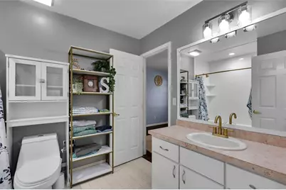 3928 SE 14th Place, Ocala, FL 34471 - Photo 23