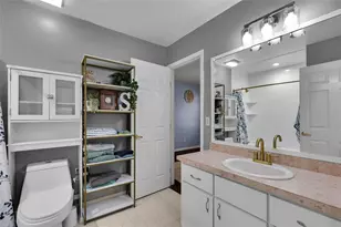 3928 SE 14th Pl, Ocala, FL 34471 - Photo 23