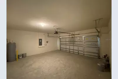 113 Hickory Course Loop, Ocala, FL 34472 - Photo 41