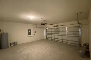 113 Hickory Course Loop, Ocala, FL 34472 - Photo 41