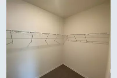 113 Hickory Course Loop, Ocala, FL 34472 - Photo 27