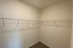 113 Hickory Course Loop, Ocala, FL 34472 - Photo 27