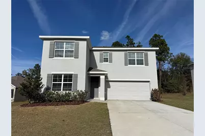 113 Hickory Course Loop, Ocala, FL 34472 - Photo 1