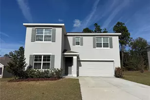 113 Hickory Course Loop, Ocala, FL 34472 - Photo 1