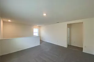 113 Hickory Course Loop, Ocala, FL 34472 - Photo 33