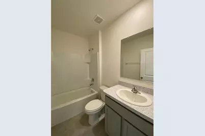 113 Hickory Course Loop, Ocala, FL 34472 - Photo 21