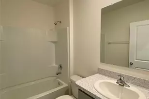 113 Hickory Course Loop, Ocala, FL 34472 - Photo 21