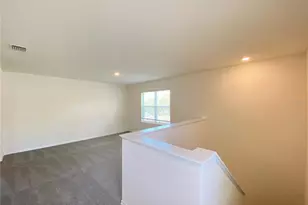 113 Hickory Course Loop, Ocala, FL 34472 - Photo 35