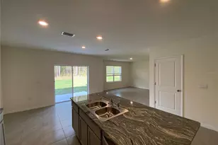 113 Hickory Course Loop, Ocala, FL 34472 - Photo 9