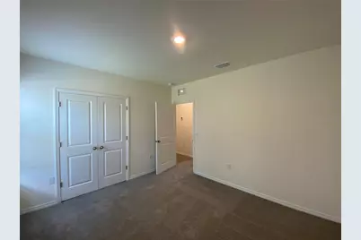 113 Hickory Course Loop, Ocala, FL 34472 - Photo 23