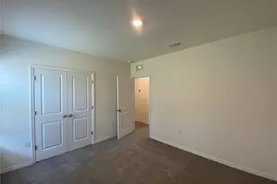 113 Hickory Course Loop, Ocala, FL 34472 - Photo 23