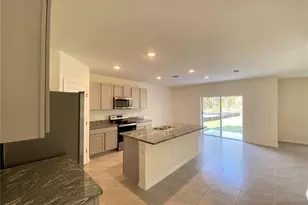 113 Hickory Course Loop, Ocala, FL 34472 - Photo 5