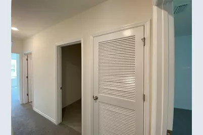 113 Hickory Course Loop, Ocala, FL 34472 - Photo 25