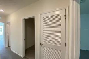 113 Hickory Course Loop, Ocala, FL 34472 - Photo 25