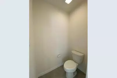 113 Hickory Course Loop, Ocala, FL 34472 - Photo 29