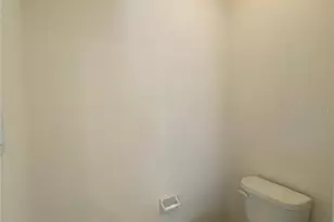 113 Hickory Course Loop, Ocala, FL 34472 - Photo 29