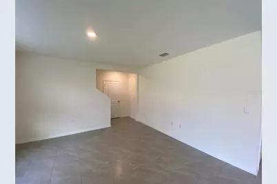 113 Hickory Course Loop, Ocala, FL 34472 - Photo 15