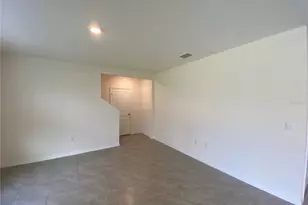 113 Hickory Course Loop, Ocala, FL 34472 - Photo 15