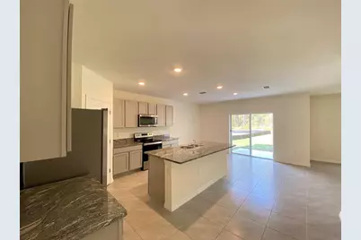 113 Hickory Course Loop, Ocala, FL 34472 - Photo 3