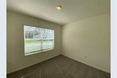 113 Hickory Course Loop, Ocala, FL 34472 - Photo 39