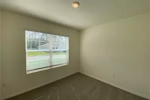 113 Hickory Course Loop, Ocala, FL 34472 - Photo 39