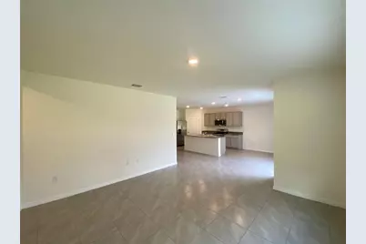 113 Hickory Course Loop, Ocala, FL 34472 - Photo 11