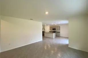 113 Hickory Course Loop, Ocala, FL 34472 - Photo 11