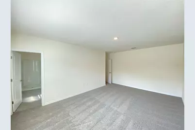 113 Hickory Course Loop, Ocala, FL 34472 - Photo 31