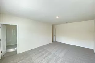 113 Hickory Course Loop, Ocala, FL 34472 - Photo 31