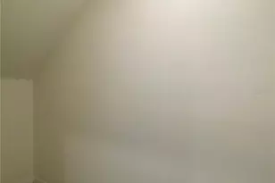 113 Hickory Course Loop, Ocala, FL 34472 - Photo 13