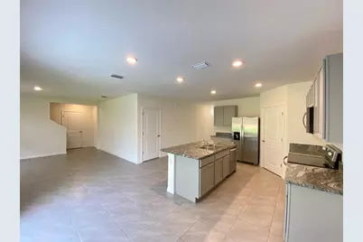 113 Hickory Course Loop, Ocala, FL 34472 - Photo 7