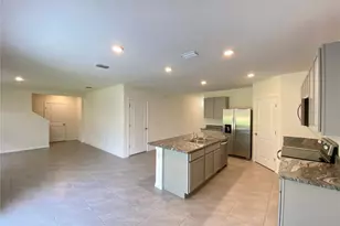 113 Hickory Course Loop, Ocala, FL 34472 - Photo 7