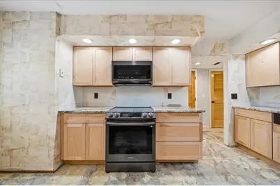 1733 SE 27th Loop, Ocala, FL 34471 - Photo 17