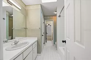 1733 SE 27th Loop, Ocala, FL 34471 - Photo 43