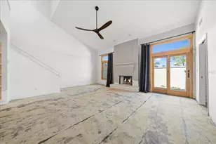 1733 SE 27th Loop, Ocala, FL 34471 - Photo 25