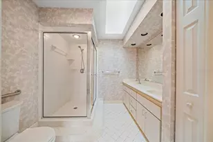 1733 SE 27th Loop, Ocala, FL 34471 - Photo 35