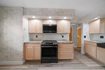 1733 SE 27th Loop, Ocala, FL 34471 - Photo 11