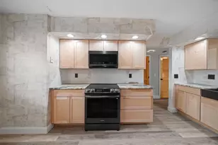 1733 SE 27th Loop, Ocala, FL 34471 - Photo 11