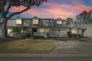 1733 SE 27th Loop, Ocala, FL 34471 - Photo 59