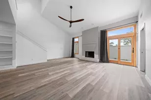 1733 SE 27th Loop, Ocala, FL 34471 - Photo 21