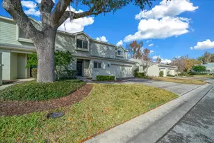 1733 SE 27th Loop, Ocala, FL 34471 - Photo 3