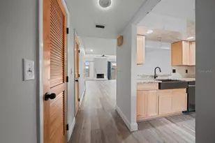 1733 SE 27th Loop, Ocala, FL 34471 - Photo 9