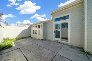 1733 SE 27th Loop, Ocala, FL 34471 - Photo 31