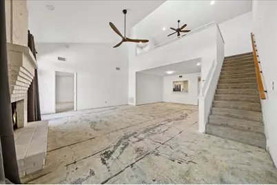 1733 SE 27th Loop, Ocala, FL 34471 - Photo 27