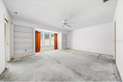 1733 SE 27th Loop, Ocala, FL 34471 - Photo 33