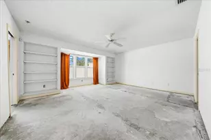 1733 SE 27th Loop, Ocala, FL 34471 - Photo 33