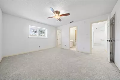 1733 SE 27th Loop, Ocala, FL 34471 - Photo 55