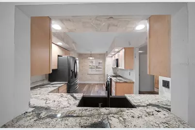 1733 SE 27th Loop, Ocala, FL 34471 - Photo 15