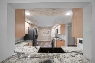 1733 SE 27th Loop, Ocala, FL 34471 - Photo 15