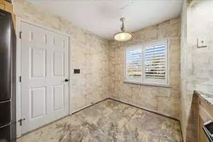 1733 SE 27th Loop, Ocala, FL 34471 - Photo 19